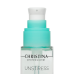 Концентрат для кожи вокруг глаз и шеи - Christina Unstress Eye And Neck Concetrate фото 4