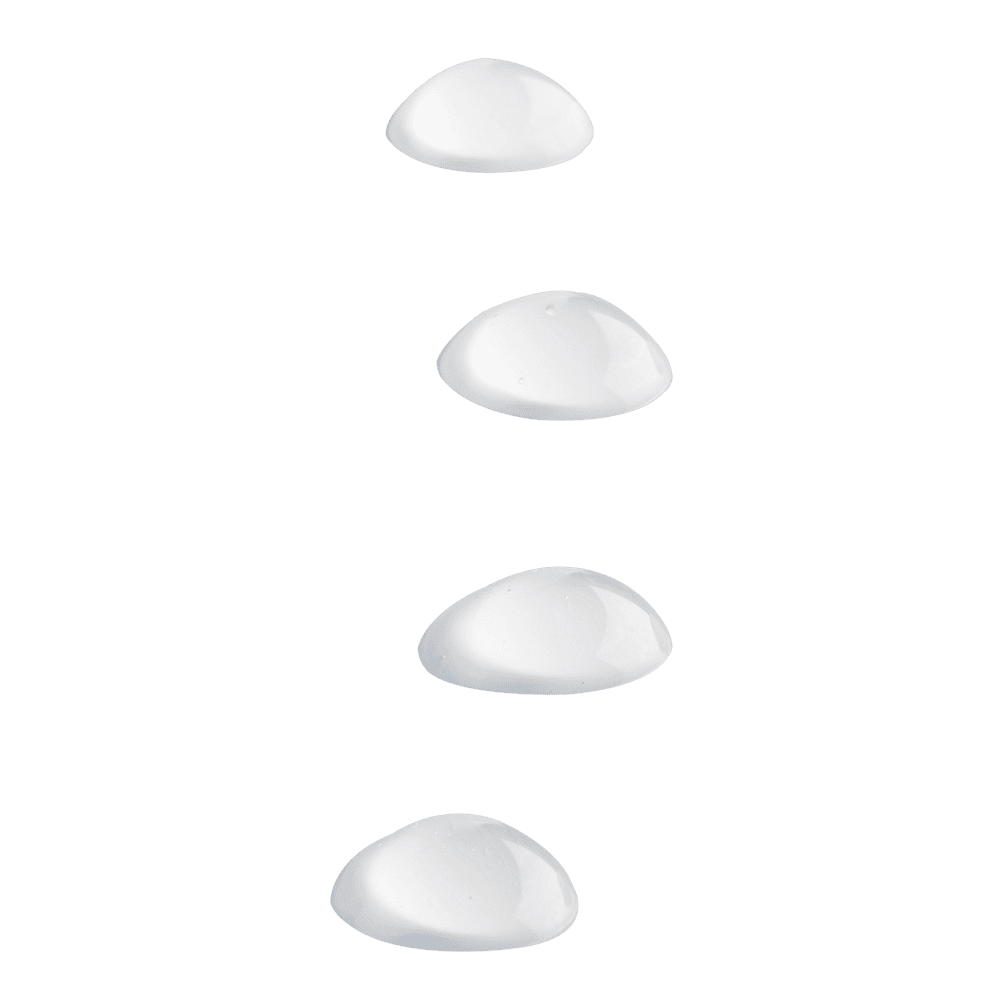 Концентрат для кожи вокруг глаз и шеи - Christina Unstress Eye And Neck Concetrate фото 5