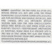 Концентрат для сужения пор - Institut Esthederm Pure Pore Refiner Concentrate фото 4
