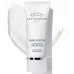 Концентрат для сужения пор - Institut Esthederm Pure Pore Refiner Concentrate фото 3
