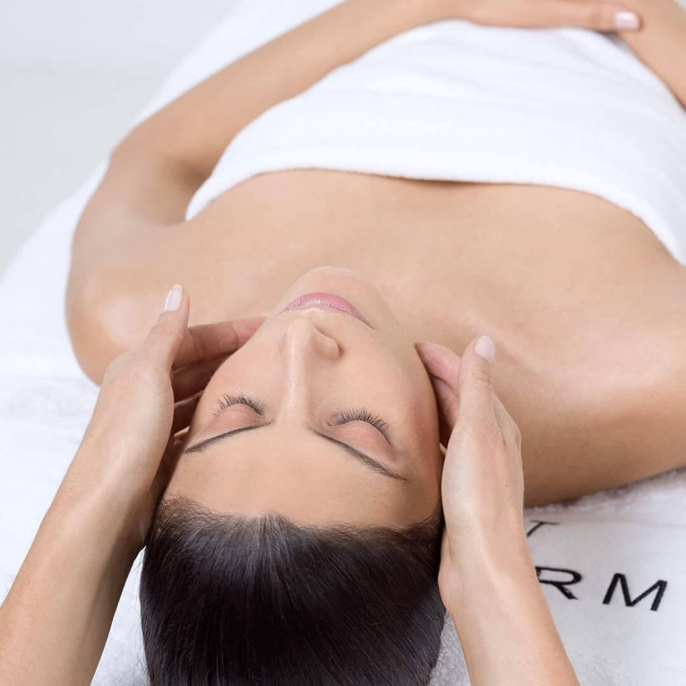 Концентрат для сужения пор - Institut Esthederm Pure Pore Refiner Concentrate фото 2