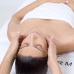 Концентрат для сужения пор - Institut Esthederm Pure Pore Refiner Concentrate фото 2
