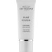 Концентрат для сужения пор - Institut Esthederm Pure Pore Refiner Concentrate фото 5
