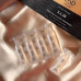 Концентрат для волос - DSD de Luxe 3.4.3 B Fresh Cells Wondercell Concentrate фото 2