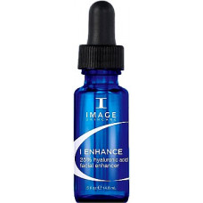 Концентрат Гиалуроновая кислота - Image Skincare I Enhance 25% Hyaluronic Acid Facial Enhancer 