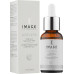 Концентрат гиалуроновой кислоты - Image Skincare Ageless Total Pure Hyaluronic Filler фото 2