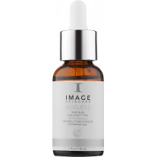 Концентрат гиалуроновой кислоты - Image Skincare Ageless Total Pure Hyaluronic Filler 