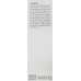 Концентрат гиалуроновой кислоты - Image Skincare Ageless Total Pure Hyaluronic Filler фото 3