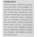 Концентрат гиалуроновой кислоты - Image Skincare Ageless Total Pure Hyaluronic Filler фото 4