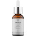 Концентрат гиалуроновой кислоты - Image Skincare Ageless Total Pure Hyaluronic Filler фото