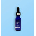 Концентрат для лица - Image Skincare I Enhance 25% Kojic Acid Facial Enhancer фото 2