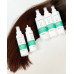 Концентрат проти випадіння волосся - Derma Series Anti Hair Loss Concentrate фото 4