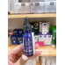 Уход Стволовые клетки - Image Skincare I Enhance 25% Stem Cell Facial Enhancer фото 4