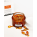 Концентрат в капсулах - Histomer Vitamin C Beauty Pearls фото 4