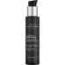 Сыворотка для отшелушивания - Institut Esthederm Intensive AHA Peel Concentrated Serum фото 2