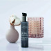 Сыворотка для отшелушивания - Institut Esthederm Intensive AHA Peel Concentrated Serum фото 5