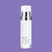 Осветляющая сыворотка с витамином С - Teoxane RHA Vit C Serum фото 2
