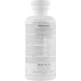 Кондиционер "Абсолютный объем" для всех типов волос - Keune Care Line Volume Conditioner фото 4