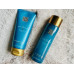Кондиціонер для волосся - Rituals The Ritual of Hammam Conditioner фото 4