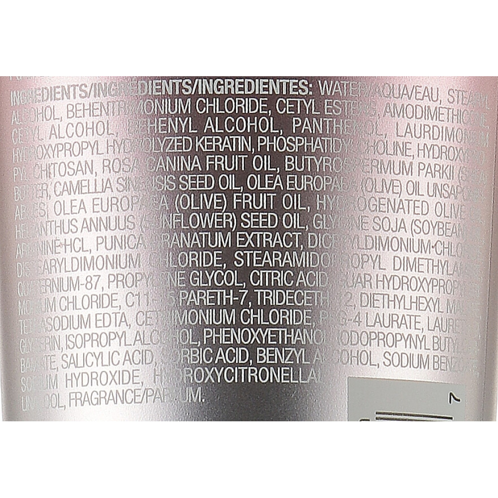 Кондиционер для окрашенных волос - Joico Colorful Anti-Fade Conditioner фото 2