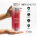 Кондиционер для окрашенных волос - Joico Colorful Anti-Fade Conditioner фото 4