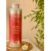 Кондиционер для окрашенных волос - Joico Colorful Anti-Fade Conditioner фото 3