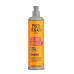 Кондиціонер для фарбованого волосся - Tigi Bed Head Colour Goddess Conditioner фото