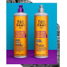 Кондиціонер для фарбованого волосся - Tigi Bed Head Colour Goddess Conditioner фото 3