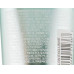 Кондиціонер для об'єму - Joico JoiFull Volumizing Conditioner фото 2