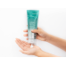 Кондиціонер для об'єму - Joico JoiFull Volumizing Conditioner фото 3