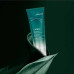 Кондиціонер для об'єму - Joico JoiFull Volumizing Conditioner фото 5