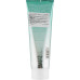 Кондиціонер для об'єму - Joico JoiFull Volumizing Conditioner фото 4