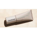 Кондиционер для объема волос - Davroe Volume Amplifying Conditioner фото 2