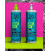 Кондиціонер для волосся - Tigi Bed Head Gimme Grip Conditioner фото 3