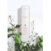 Кондиціонер для надання об'єму - L'anza Healing Volume Thickening Conditioner фото 4