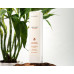 Кондиціонер для надання об'єму - L'anza Healing Volume Thickening Conditioner фото 5