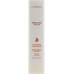 Кондиціонер для надання об'єму - L'anza Healing Volume Thickening Conditioner фото