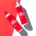 Кондиционер для слабых и ломких волос - Tigi Bed Head Resurrection Super Repair Conditioner фото 2