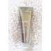 Кондиціонер для збереження яскравості блонди - Joico Blonde Life Brightening Conditioner фото 3