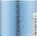 Кондиціонер для сухого волосся - Joico Moisture Recovery Conditioner for Dry Hair фото 3