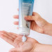 Кондиціонер для сухого волосся - Joico Moisture Recovery Conditioner for Dry Hair фото 4