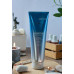 Кондиціонер для сухого волосся - Joico Moisture Recovery Conditioner for Dry Hair фото 5
