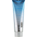 Кондиціонер для сухого волосся - Joico Moisture Recovery Conditioner for Dry Hair фото 2