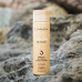 Кондиционер для светлых волос - L'anza Healing Blonde Bright Blonde Conditioner фото 3