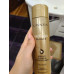 Кондиционер для светлых волос - L'anza Healing Blonde Bright Blonde Conditioner фото 2