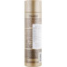 Кондиционер для светлых волос - L'anza Healing Blonde Bright Blonde Conditioner фото 5