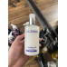  Кондиционер для волос - Elemis Conditioner Revitalize-me Time to SPA фото 2