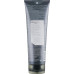 Кондиционер для волос и кожи головы - L'anza Healing Remedy Scalp Balancing Conditioner фото 4