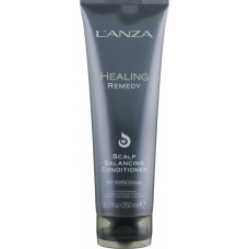 Кондиционер для волос и кожи головы - L'anza Healing Remedy Scalp Balancing Conditioner 