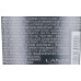 Кондиционер для волос и кожи головы - L'anza Healing Remedy Scalp Balancing Conditioner фото 3